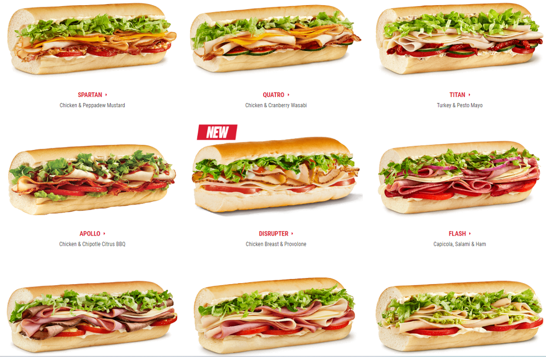 Erbert and Gerbert's Image