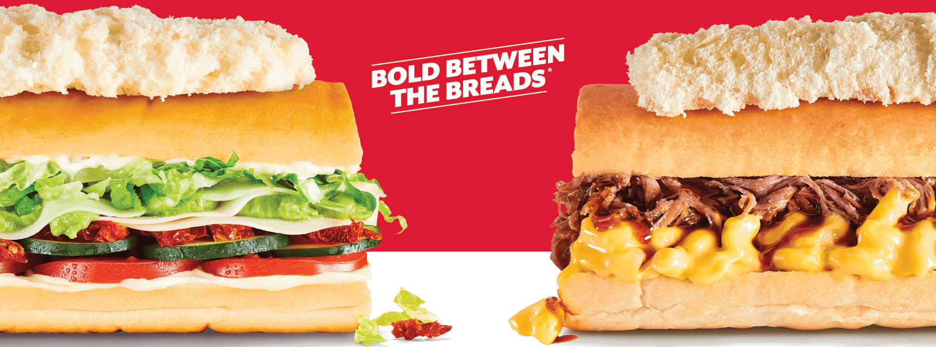 Erbert and Gerbert's Logo