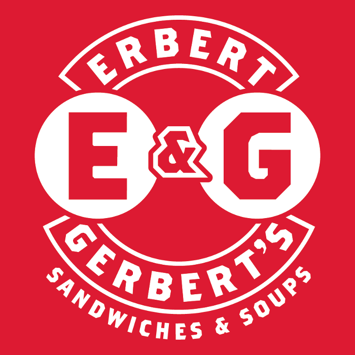 Erbert and Gerberts Image
