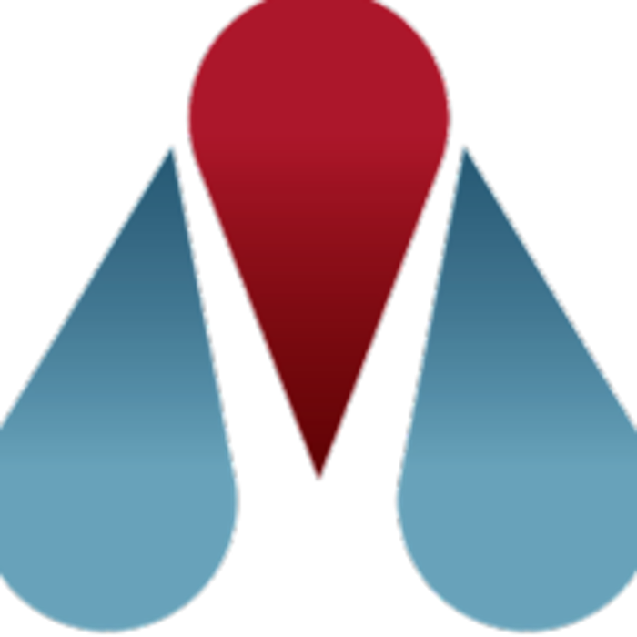 Modern Pest Services