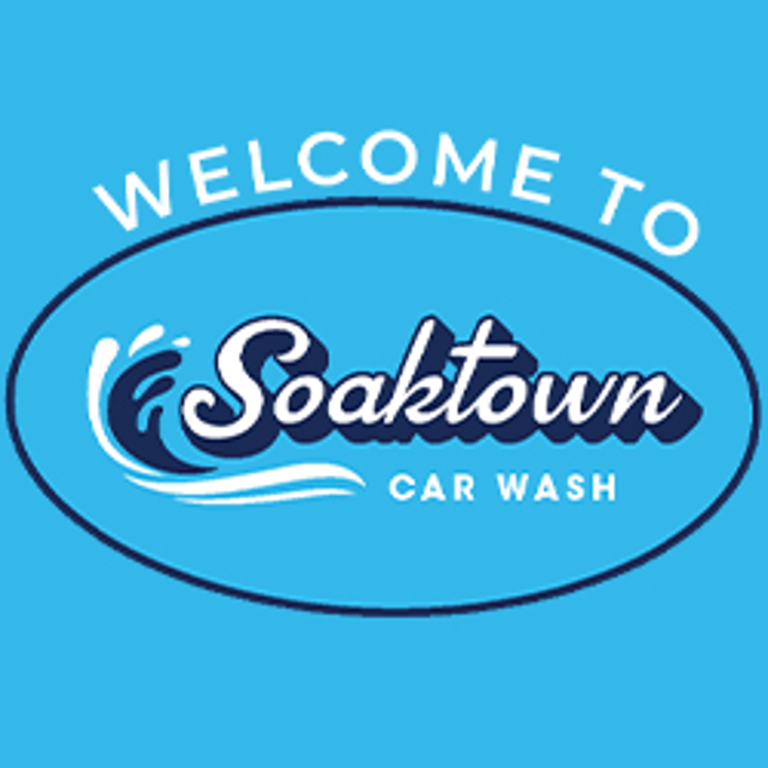 Soaktown Express Car Wash - Oceanside, NY