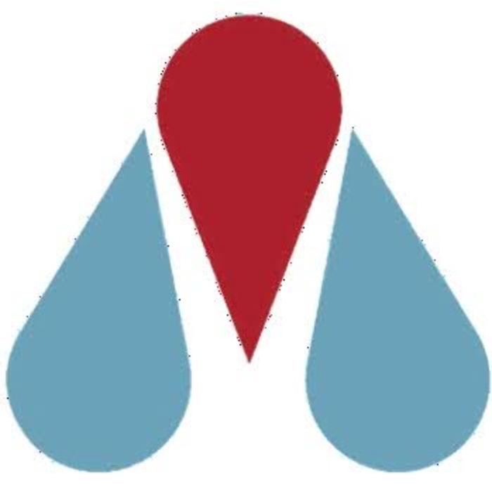 Modern Pest Services - Woburn, MA