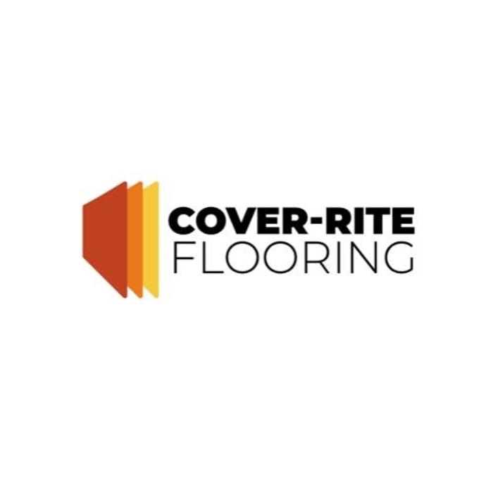 Cover-Rite Flooring - Crown Point, IN