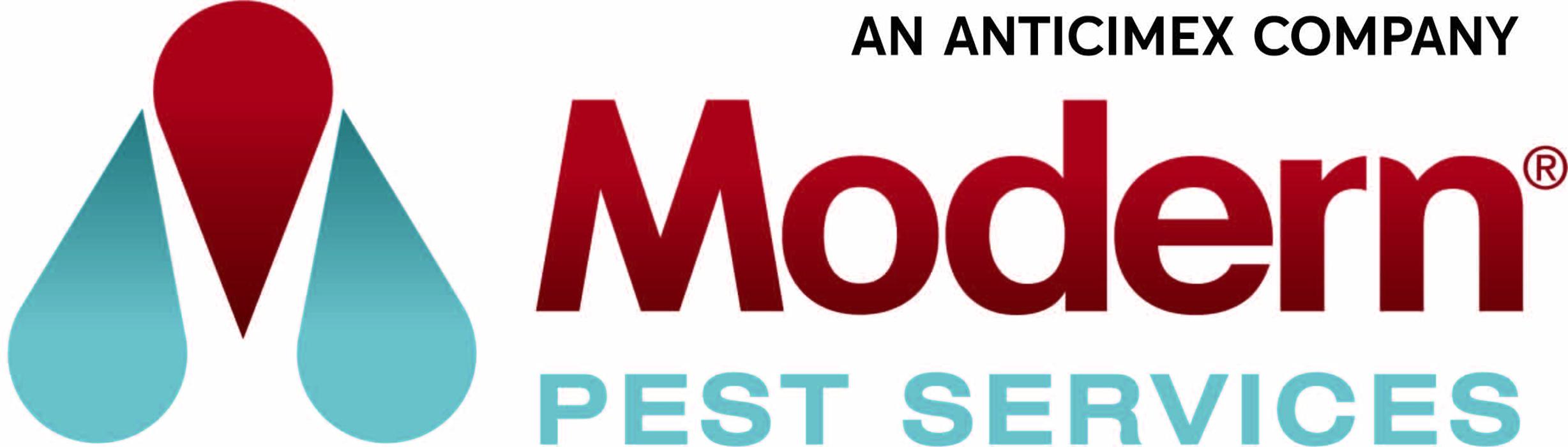 Modern Pest Services - Providence, RI