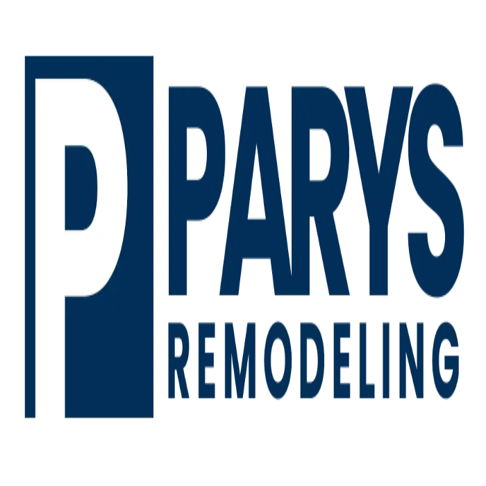 Parys Remodeling - Germantown, MD