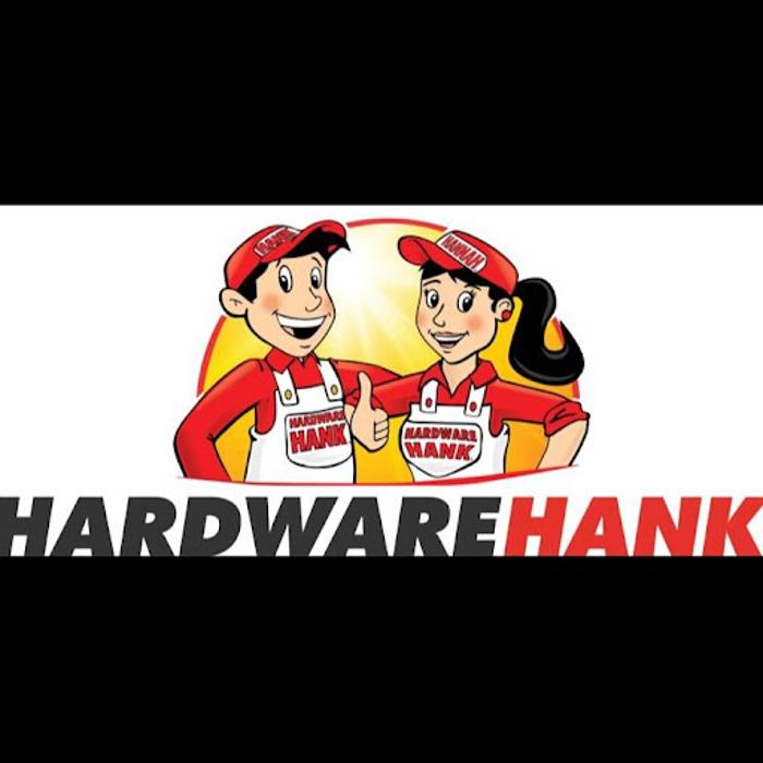 Ham Lake Hardware Hank - Andover, MN
