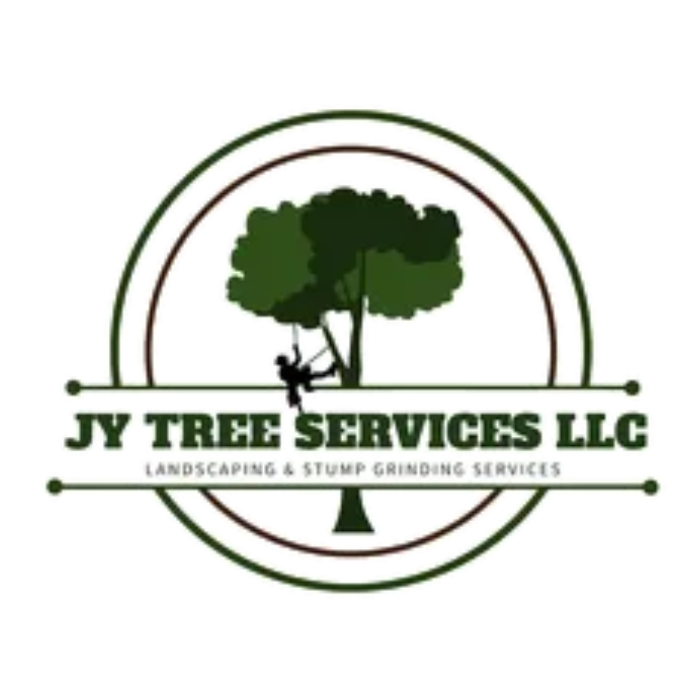 JY Tree Services - Powhatan, VA