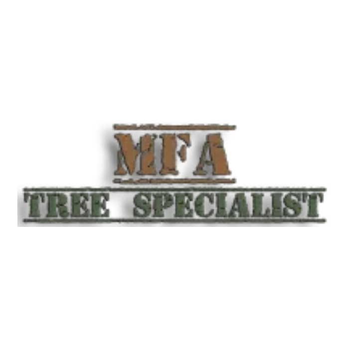 MFA Tree Specialist - Pell City, AL