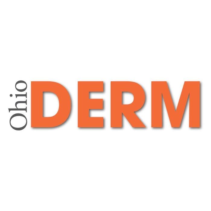 OhioDERM - Dublin, OH