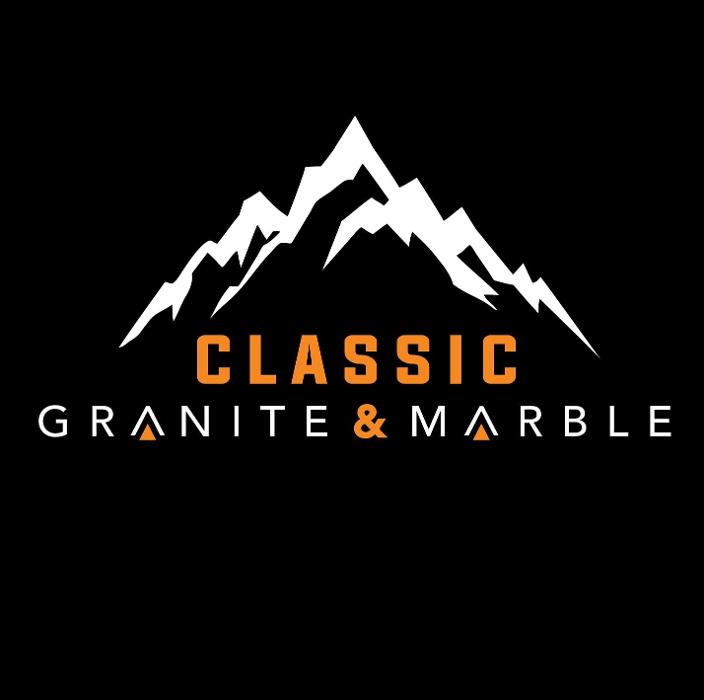 Classic Granite and Marble Image