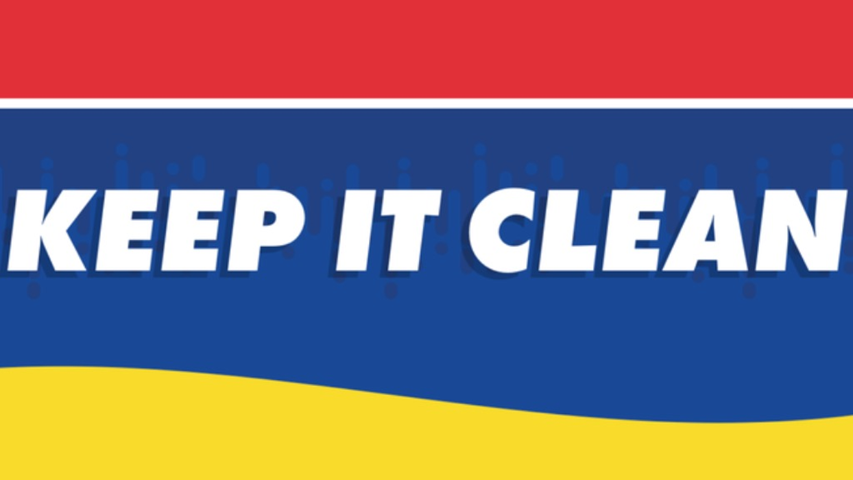 Breeze Thru Car Wash - Pershing Image