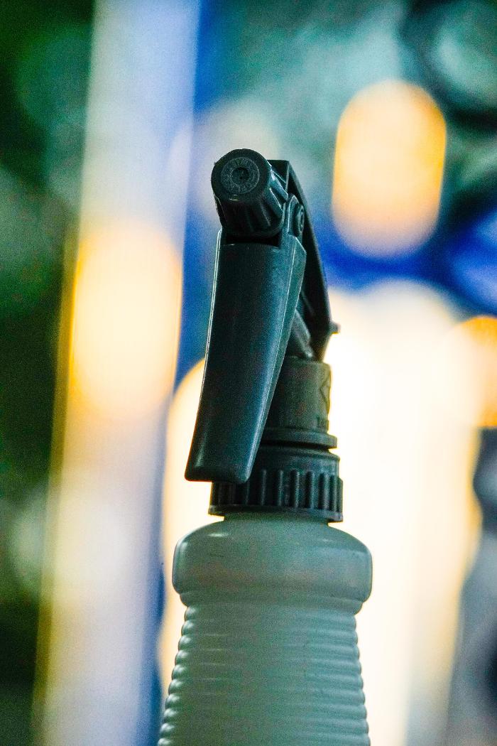 Breeze Thru Car Wash - Greeley Image