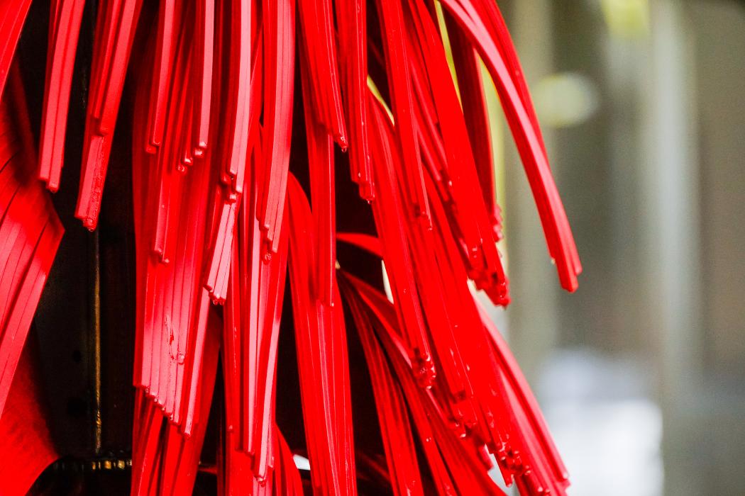 Breeze Thru Car Wash - Greeley Image