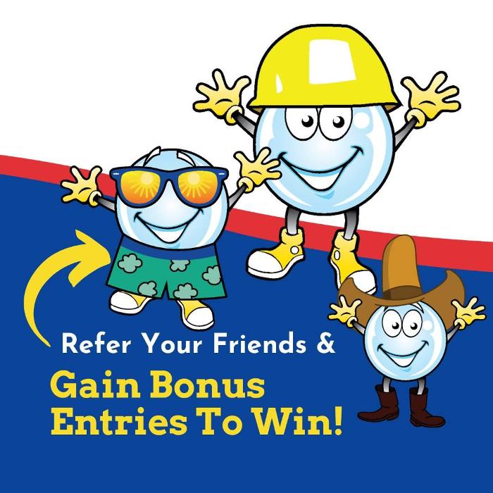 Breeze Thru Car Wash - Greeley Image