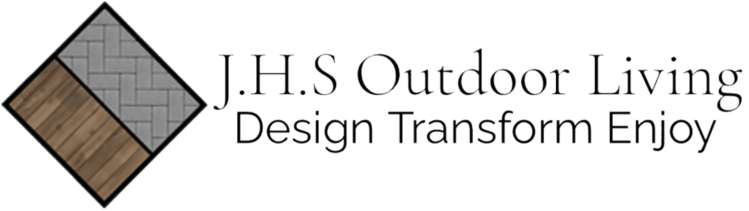 J.H.S Outdoor Living - Mooresville, NC