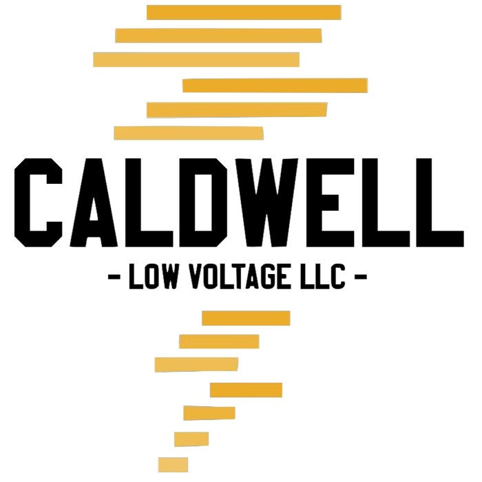 Caldwell Low Voltage - Leander, TX