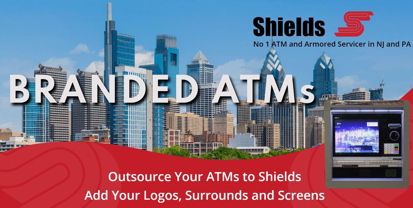 Shields Business Solutions - Moorestown, NJ