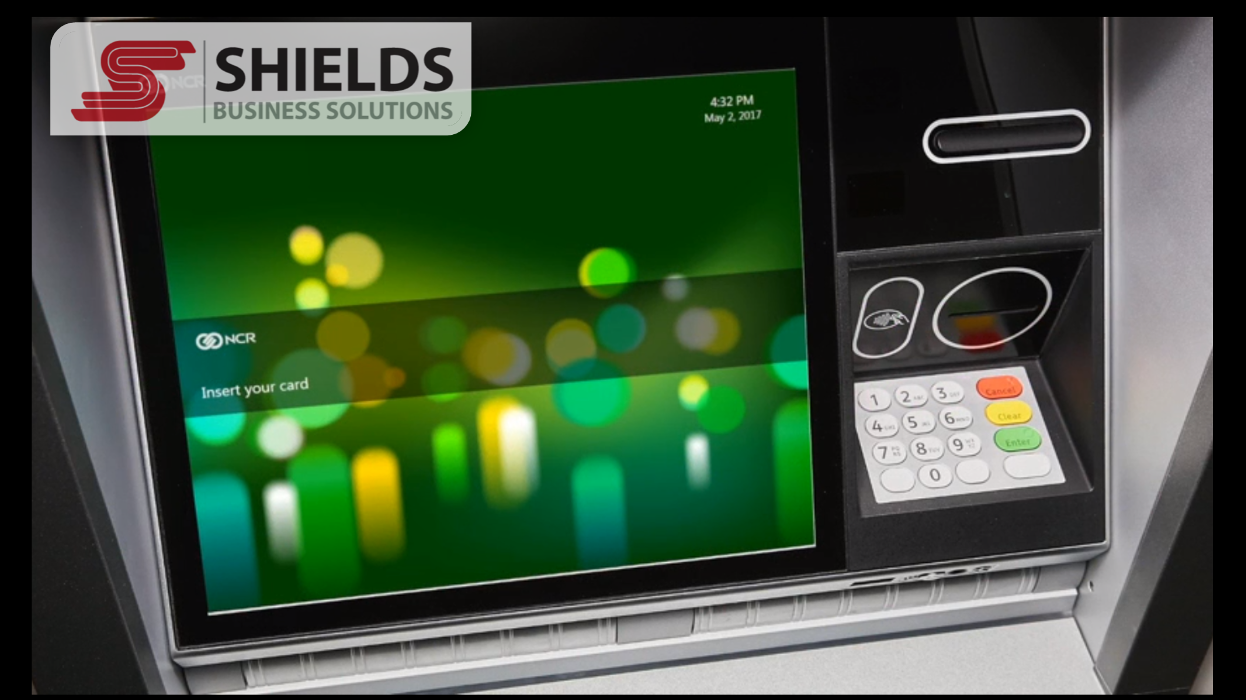 Shields Business Solutions - Moorestown, NJ