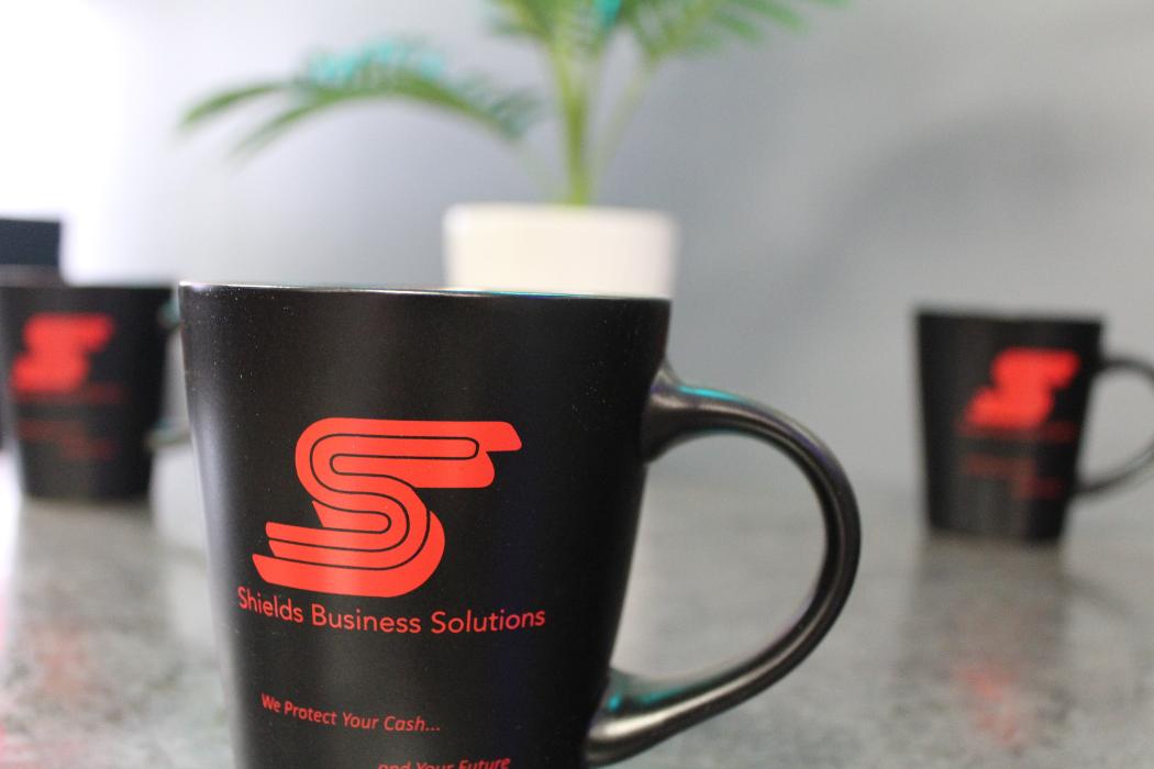 Shields Business Solutions - Moorestown, NJ