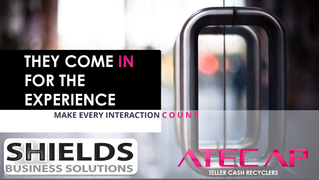Shields Business Solutions - Moorestown, NJ