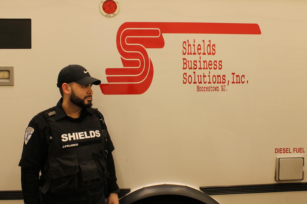 Shields Business Solutions - Moorestown, NJ