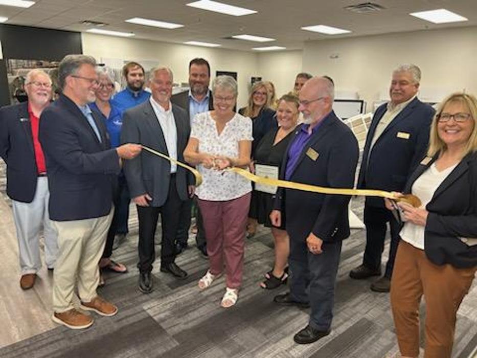 Hamernick's Flooring Solutions Rochester - Rochester, MN