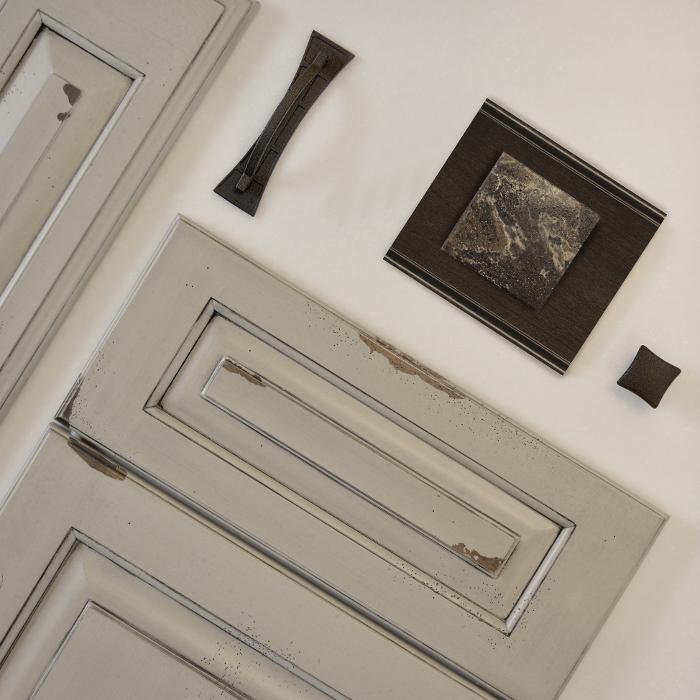 Dura Supreme Cabinetry