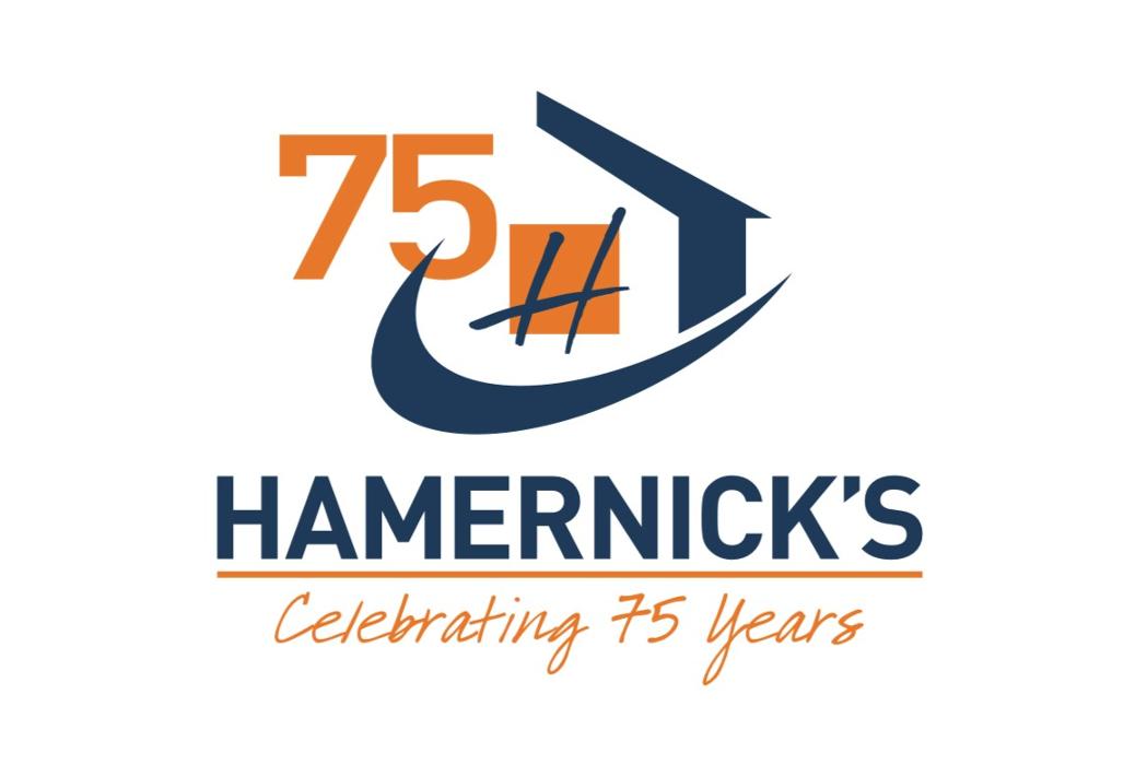 Hamernick's Flooring Superstore- New Hope - Minneapolis, MN