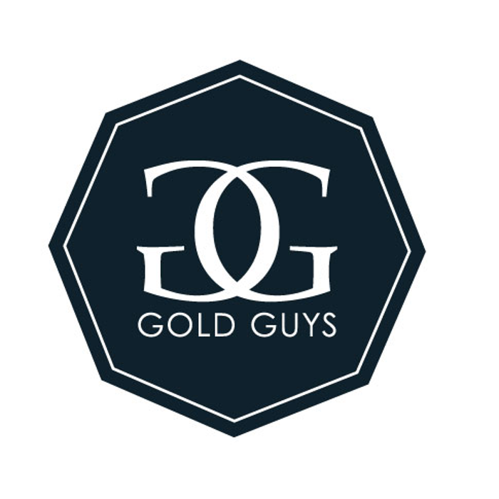 Gold Guys Woodbury - Saint Paul, MN