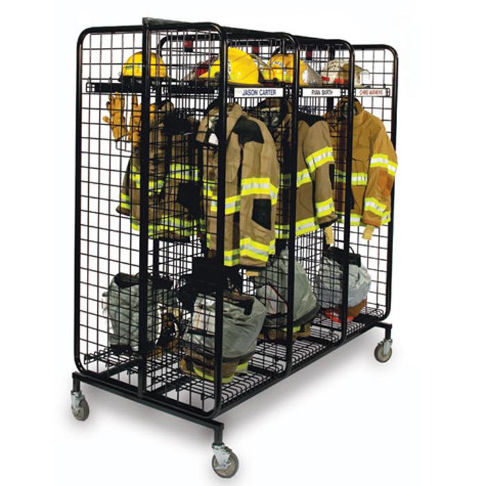 GearGrid - Forest Lake, MN