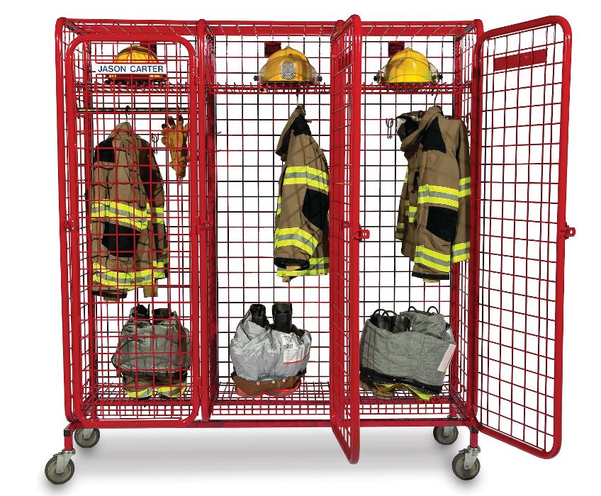 GearGrid - Forest Lake, MN