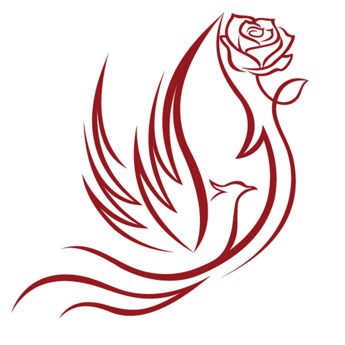 Brüsewitz-Wegener Bestattungen - Garbsen in Garbsen