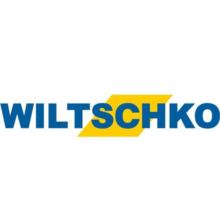 Wiltschko Metallbau in Schindlau