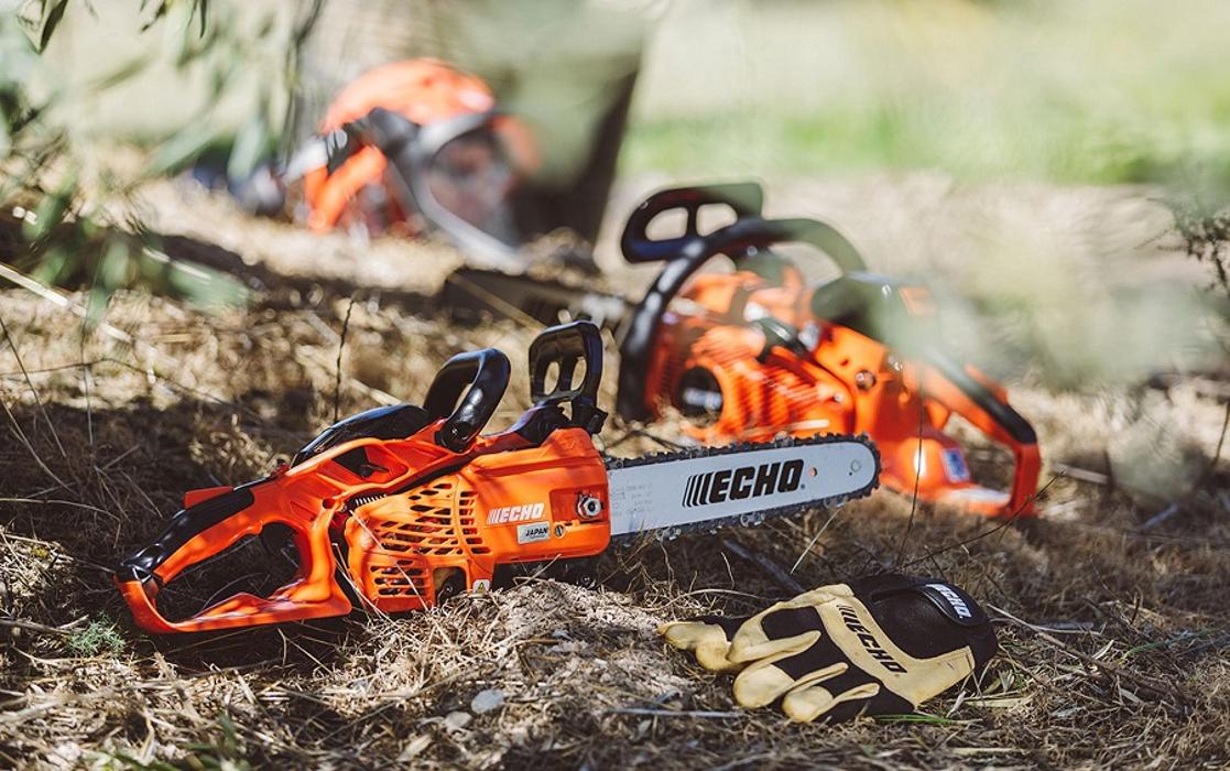 Wiltschko Metallbau, Schindlau in Schindlau