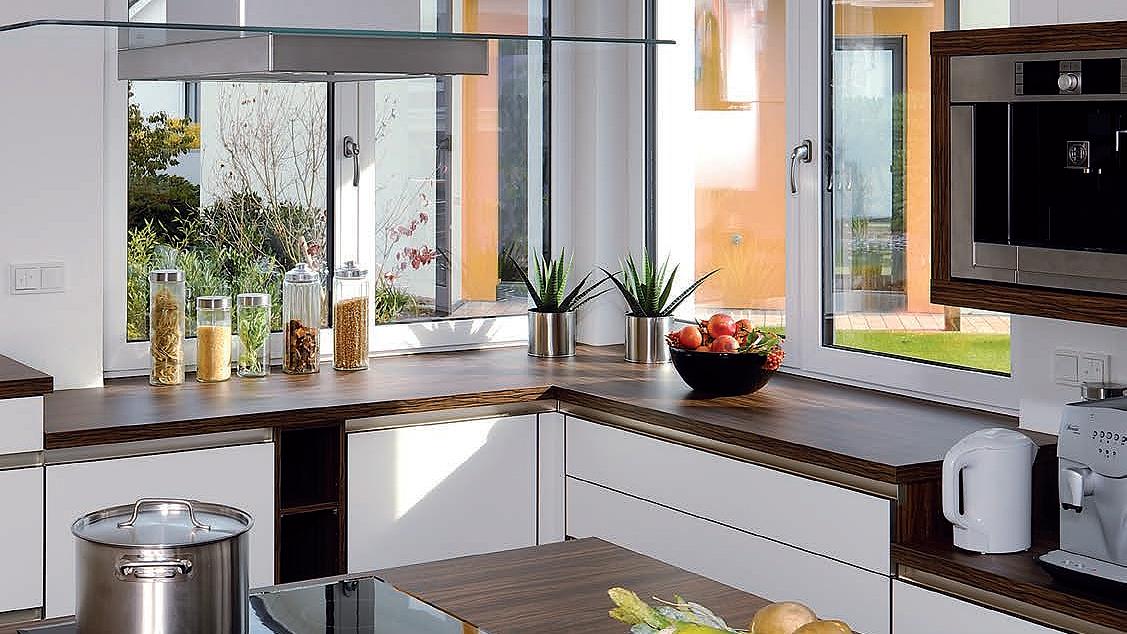 Ralf Katz Fenster und Türen, Bergstraße in Eutingen im Gäu