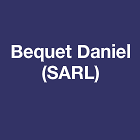 Bequet Daniel SARL Expert