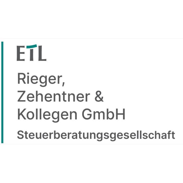ETL Rieger, Zehentner & Kollegen GmbH Steuerberatungsgesellschaft in Lindenberg im Allgäu