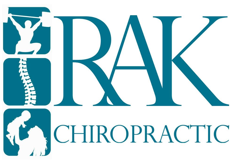 RAK Chiropractic - Rochester, MN
