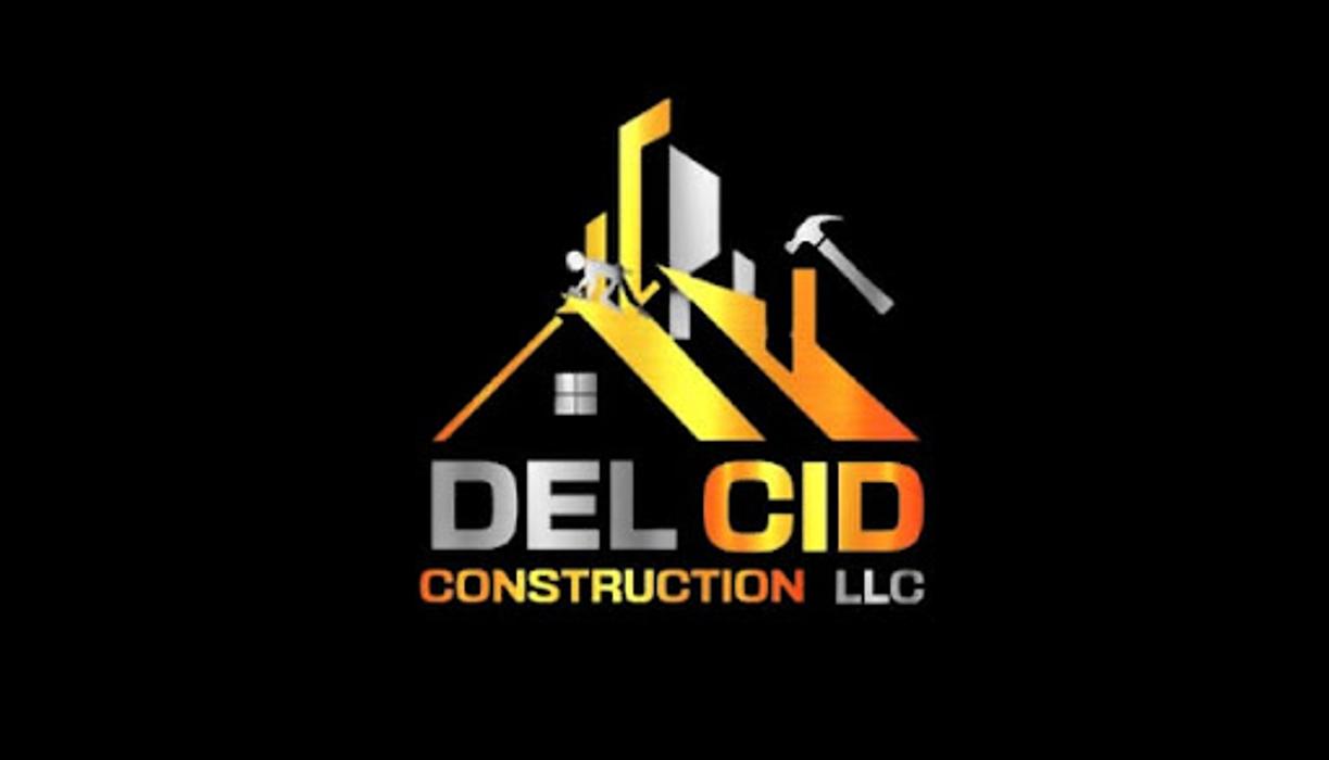 del Cid Construction LLC - Coraopolis, PA