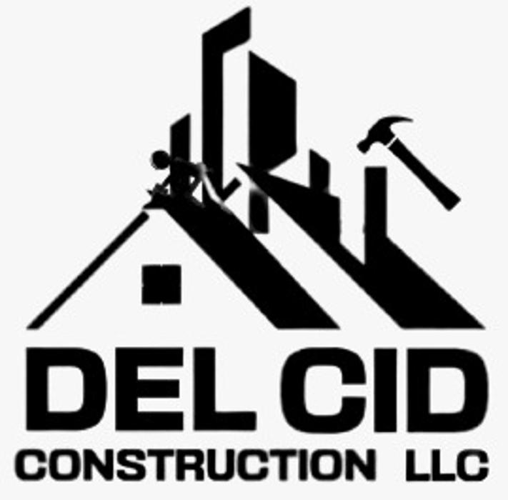 del Cid Construction LLC - Coraopolis, PA