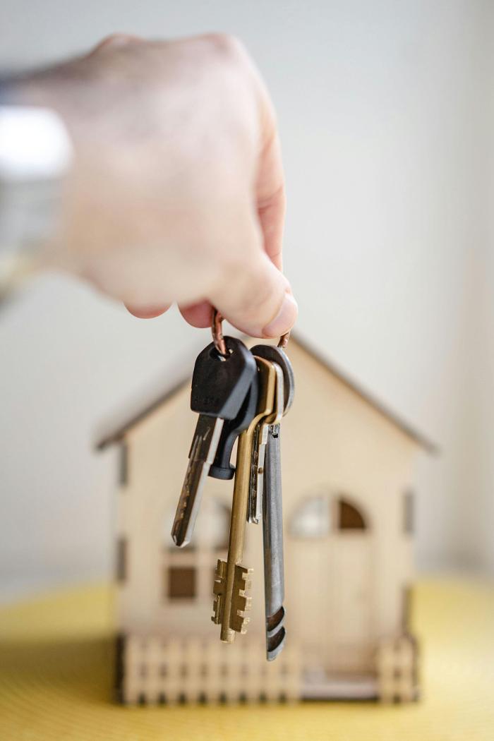 Blake Appraisal Service - Saint George, UT