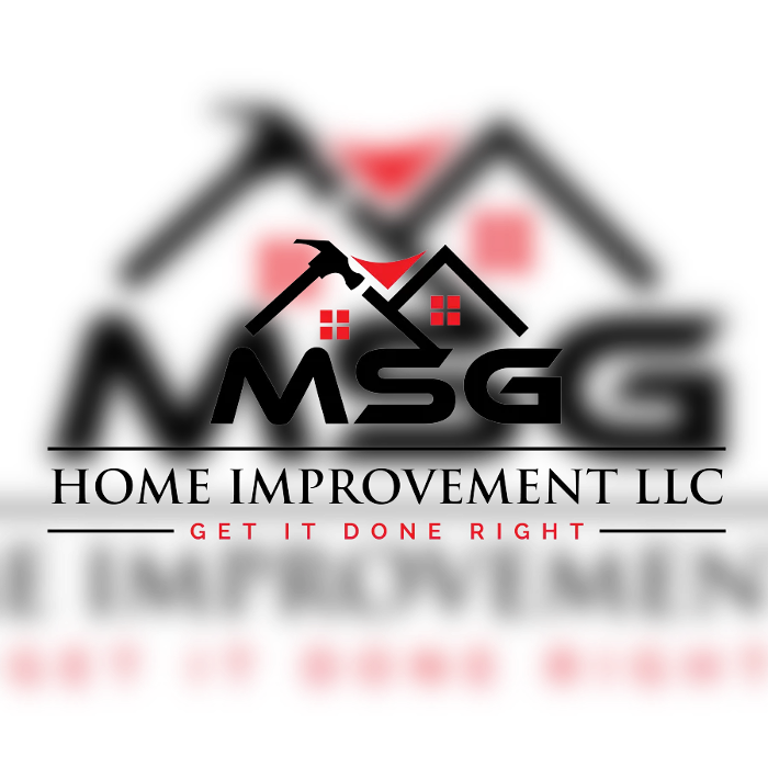 MSG Home Improvement - Mill Creek, WA