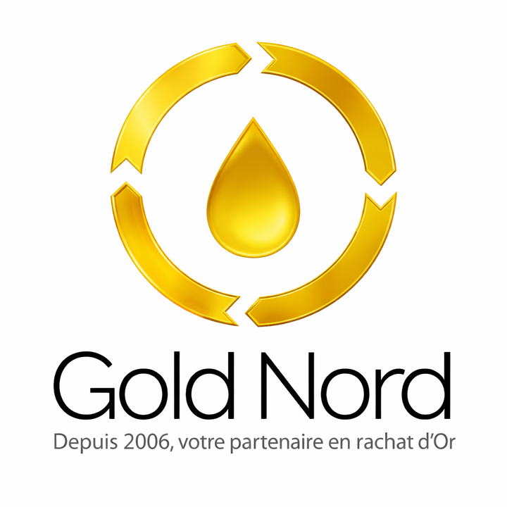 Gold Nord Saint-Dizier Vente Et Achat D'Or