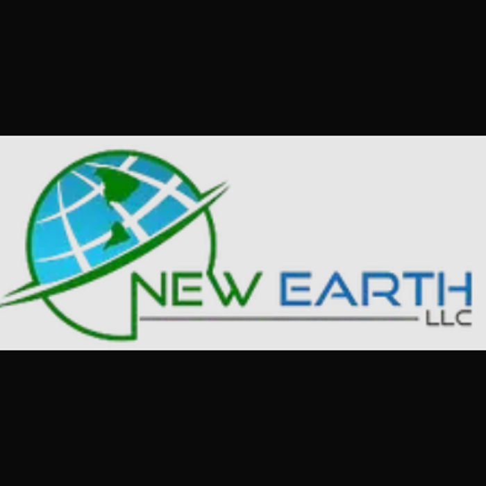 New Earth - Powhatan, VA