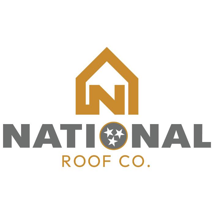 National Roof Co. - Murfreesboro, TN
