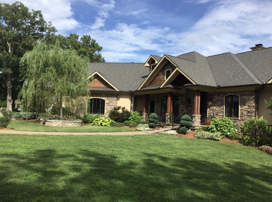 National Roof Co. - Murfreesboro, TN