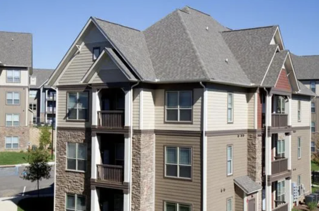 National Roof Co. - Murfreesboro, TN