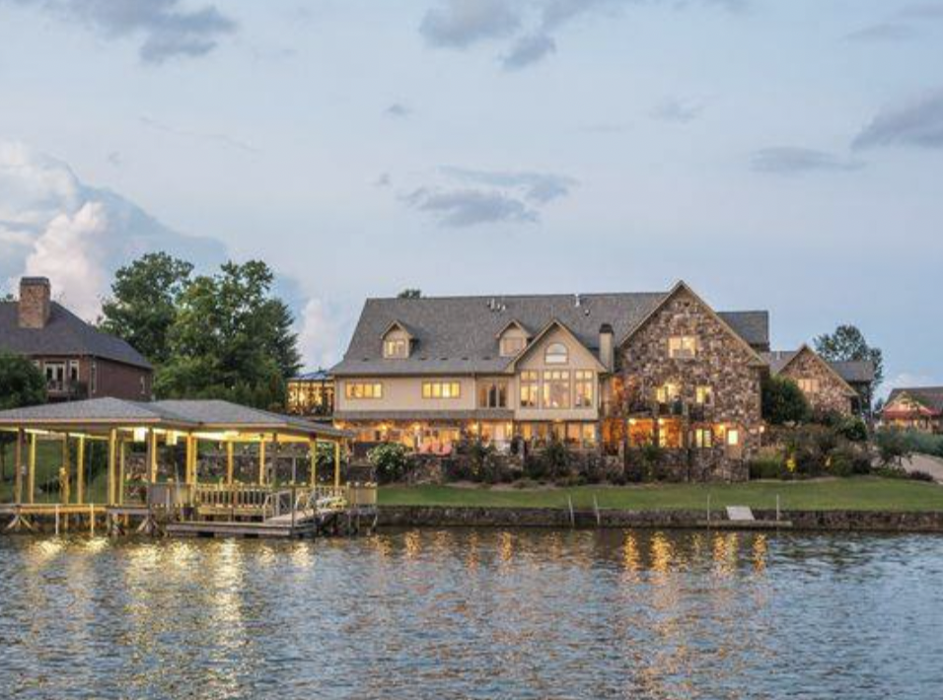 National Roof Co. - Murfreesboro, TN