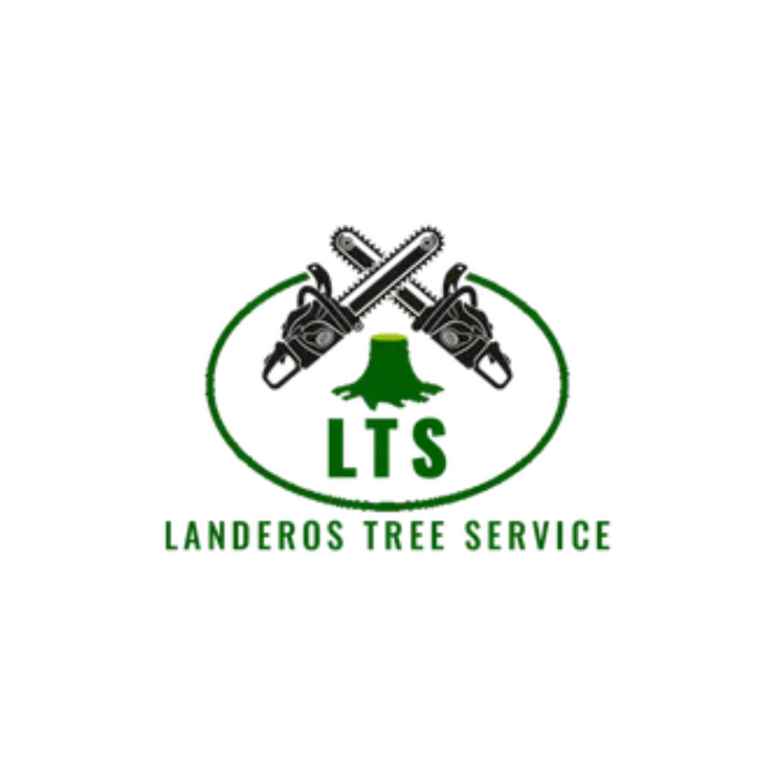 Landeros Tree Service - Valley View, TX