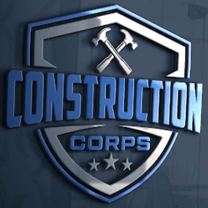 Construction Corps - Clearwater, FL